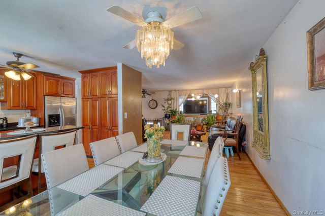 14 Capital Drive, Washingtonville, NY 10992