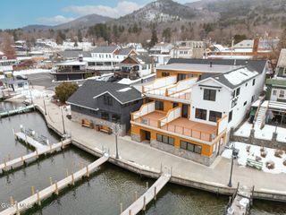 1 Kurosaka Lane C, Lake George, NY 12845