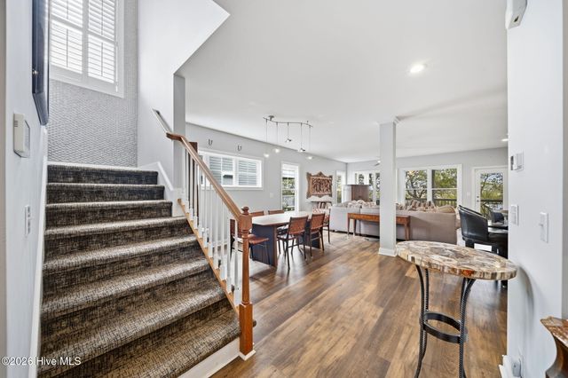204 N Boca Bay Lane B, Holly Ridge, NC 28445
