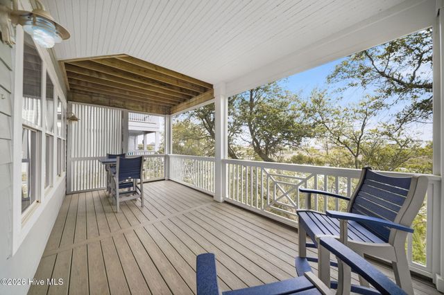 204 N Boca Bay Lane B, Holly Ridge, NC 28445