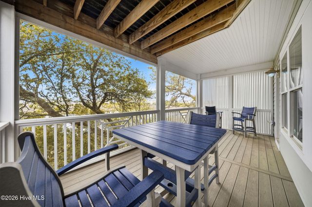 204 N Boca Bay Lane B, Holly Ridge, NC 28445