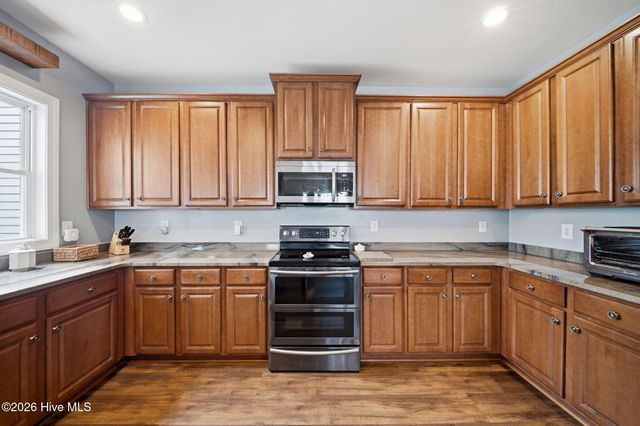 204 N Boca Bay Lane B, Holly Ridge, NC 28445