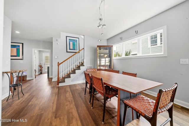 204 N Boca Bay Lane B, Holly Ridge, NC 28445