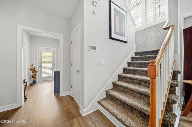 204 N Boca Bay Lane B, Holly Ridge, NC 28445