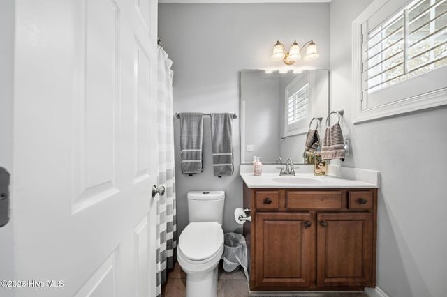 204 N Boca Bay Lane B, Holly Ridge, NC 28445