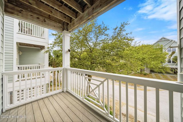 204 N Boca Bay Lane B, Holly Ridge, NC 28445