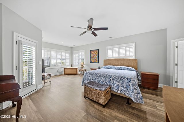 204 N Boca Bay Lane B, Holly Ridge, NC 28445
