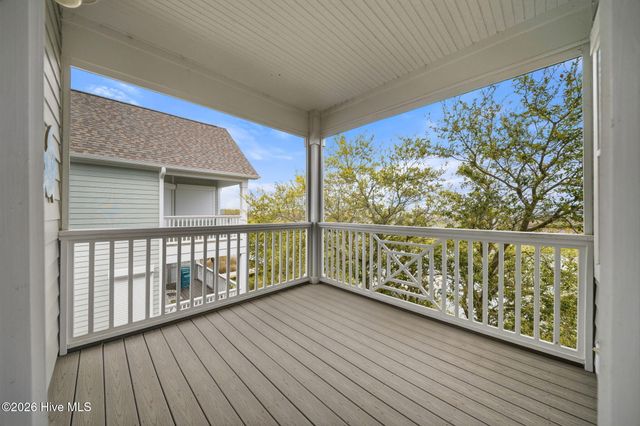 204 N Boca Bay Lane B, Holly Ridge, NC 28445