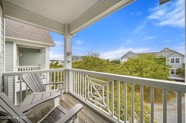 204 N Boca Bay Lane B, Holly Ridge, NC 28445