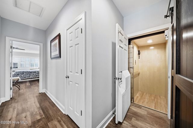 204 N Boca Bay Lane B, Holly Ridge, NC 28445