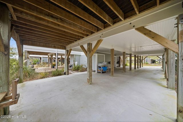 204 N Boca Bay Lane B, Holly Ridge, NC 28445