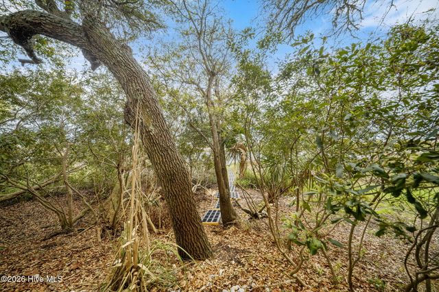 204 N Boca Bay Lane B, Holly Ridge, NC 28445