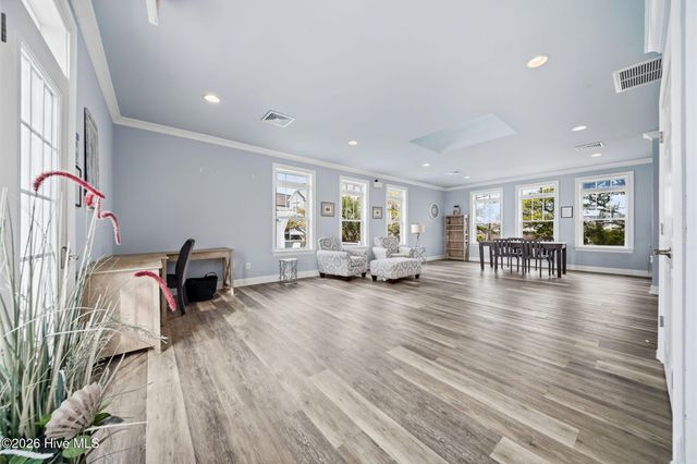 204 N Boca Bay Lane B, Holly Ridge, NC 28445