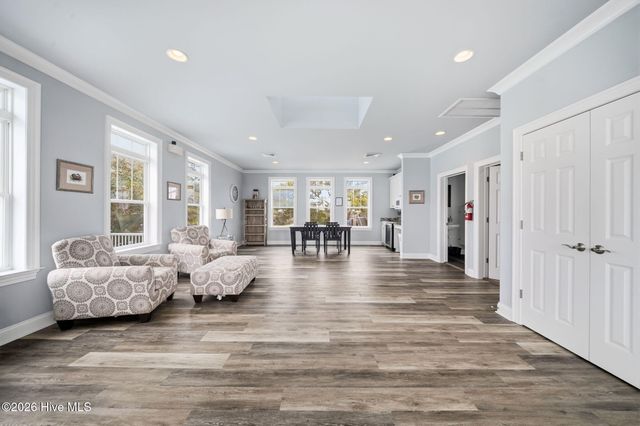 204 N Boca Bay Lane B, Holly Ridge, NC 28445