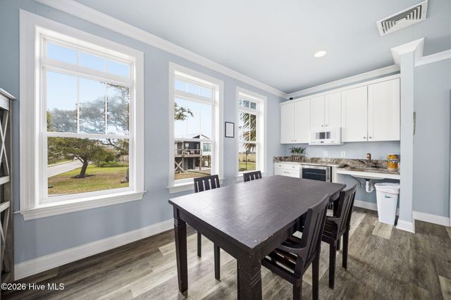 204 N Boca Bay Lane B, Holly Ridge, NC 28445
