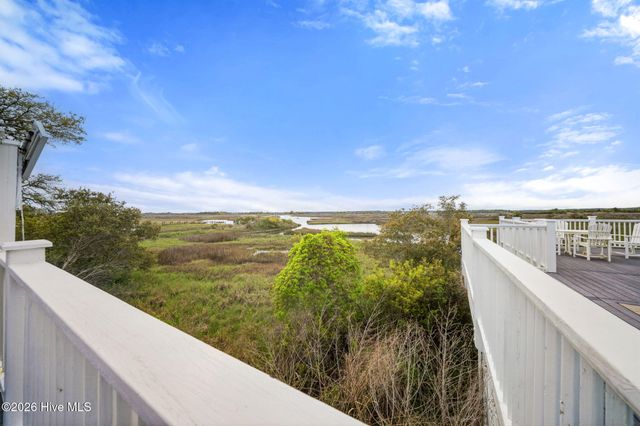 204 N Boca Bay Lane B, Holly Ridge, NC 28445