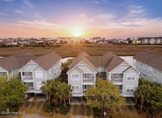 204 N Boca Bay Lane B, Holly Ridge, NC 28445