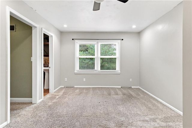 7310 Stearns Street, Shawnee, KS 66203