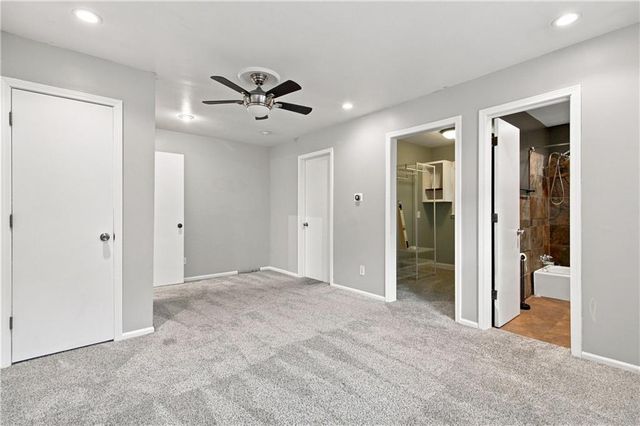 7310 Stearns Street, Shawnee, KS 66203