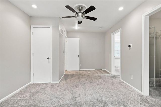 7310 Stearns Street, Shawnee, KS 66203