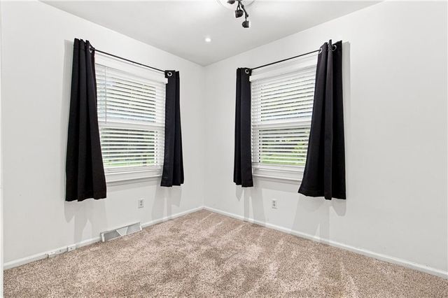 7310 Stearns Street, Shawnee, KS 66203
