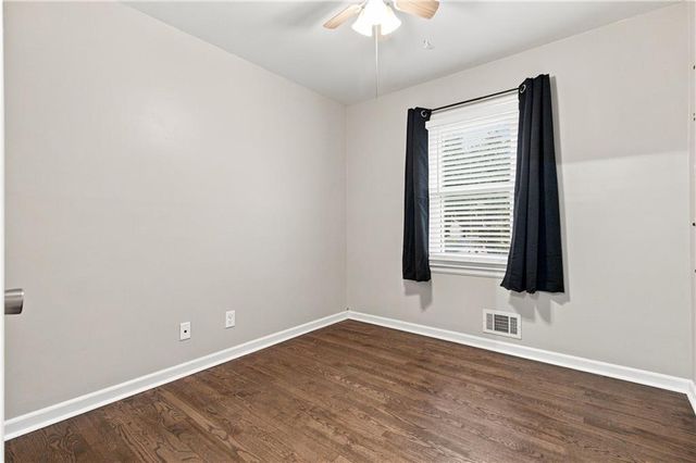 7310 Stearns Street, Shawnee, KS 66203