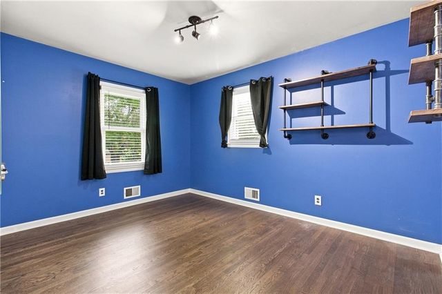 7310 Stearns Street, Shawnee, KS 66203