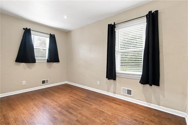 7310 Stearns Street, Shawnee, KS 66203