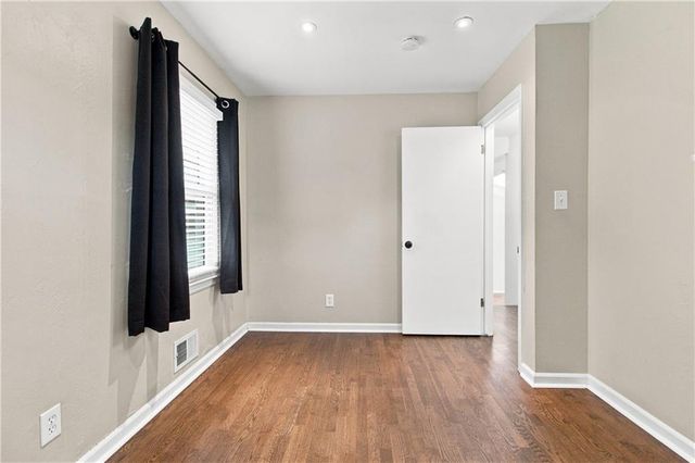7310 Stearns Street, Shawnee, KS 66203