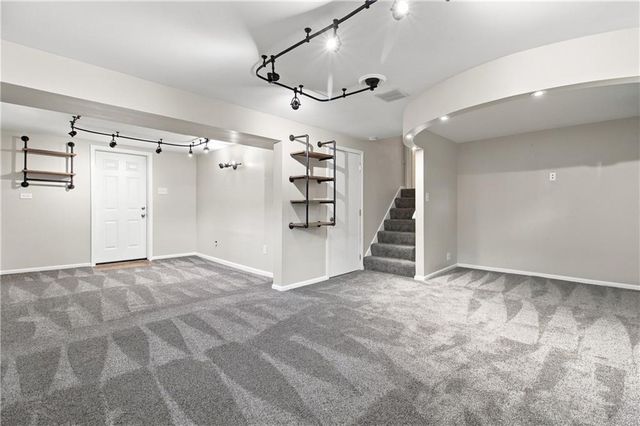 7310 Stearns Street, Shawnee, KS 66203