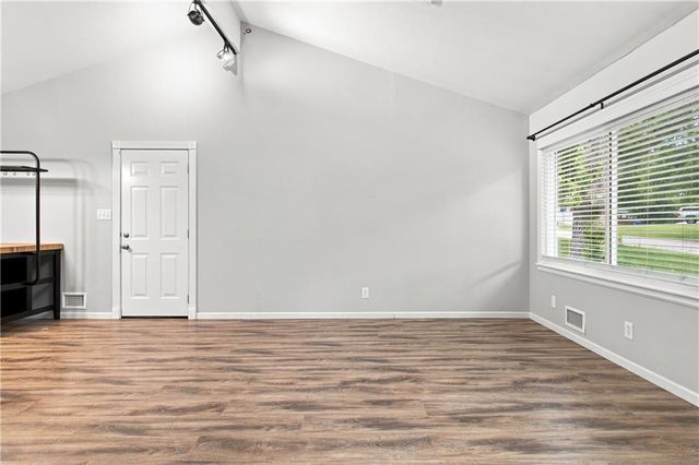 7310 Stearns Street, Shawnee, KS 66203