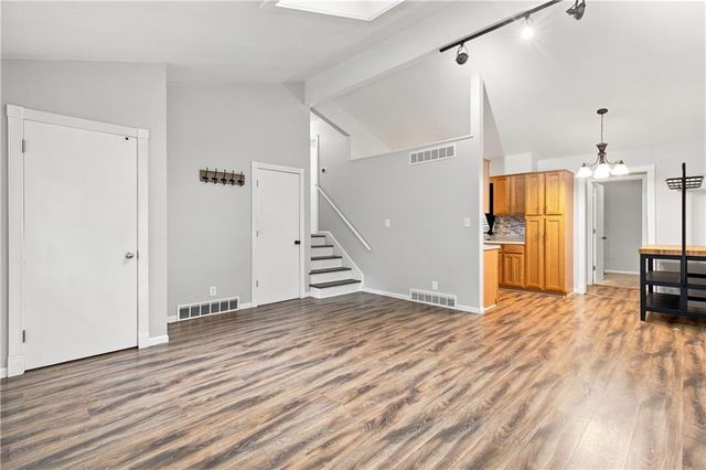 7310 Stearns Street, Shawnee, KS 66203