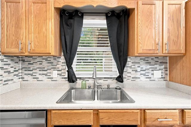 7310 Stearns Street, Shawnee, KS 66203