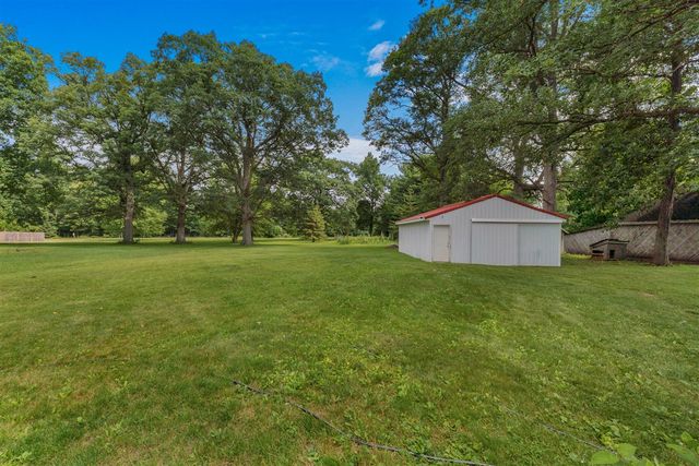 8312 Packard Road, Morenci, MI 49256
