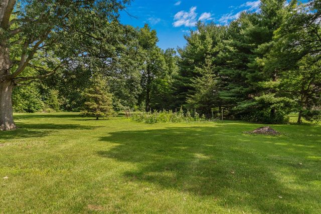 8312 Packard Road, Morenci, MI 49256