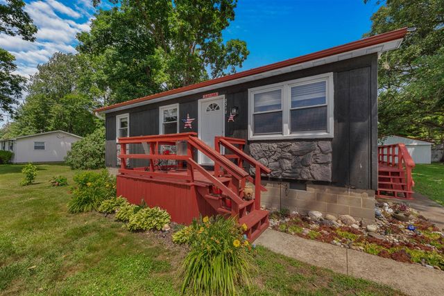8312 Packard Road, Morenci, MI 49256