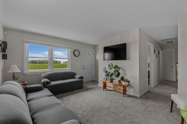 8312 Packard Road, Morenci, MI 49256