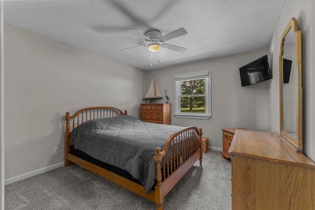 8312 Packard Road, Morenci, MI 49256