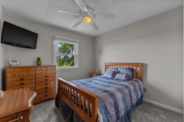 8312 Packard Road, Morenci, MI 49256