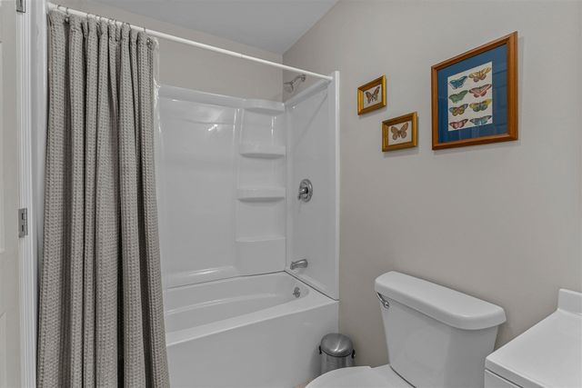 8312 Packard Road, Morenci, MI 49256