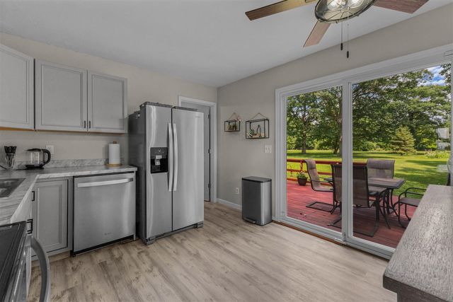 8312 Packard Road, Morenci, MI 49256