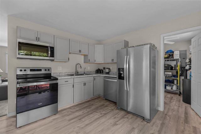 8312 Packard Road, Morenci, MI 49256