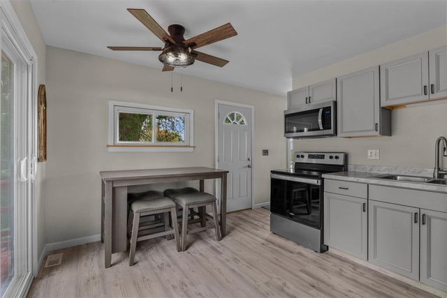 8312 Packard Road, Morenci, MI 49256