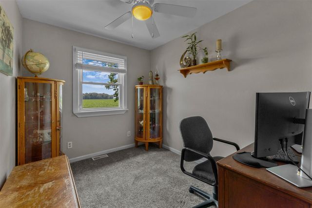 8312 Packard Road, Morenci, MI 49256