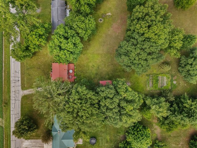 8312 Packard Road, Morenci, MI 49256
