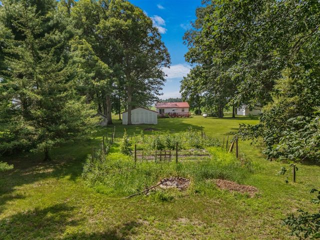 8312 Packard Road, Morenci, MI 49256