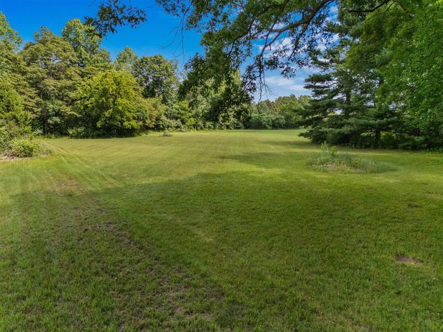8312 Packard Road, Morenci, MI 49256