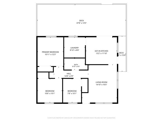 8312 Packard Road, Morenci, MI 49256