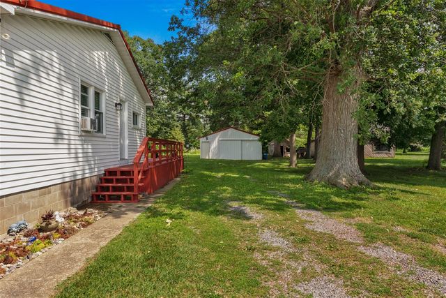 8312 Packard Road, Morenci, MI 49256