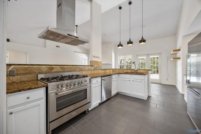 125 Coldsprings Drive, Harvest, AL 35749